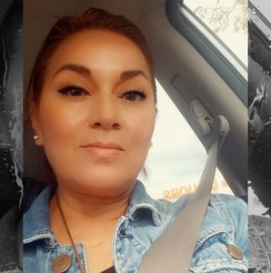 Meet your Posher, Veronica